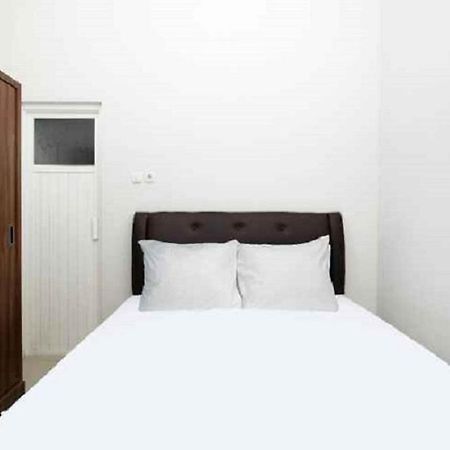 Cah Ayu Guest House Jenggrik Kültér fotó