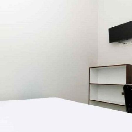 Cah Ayu Guest House Jenggrik Kültér fotó