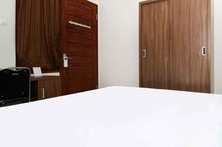 Cah Ayu Guest House Jenggrik Kültér fotó